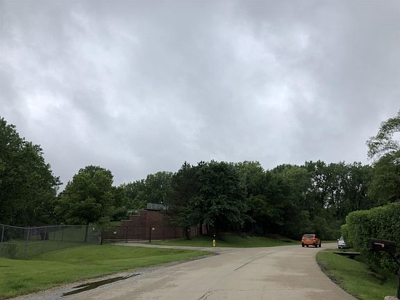 4th image of 15248 W Pekara Dr
