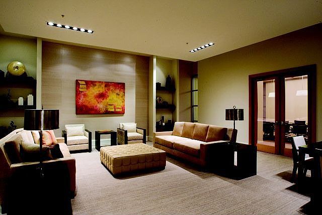 1st image of 1431 Riverplace Blvd APT 1705