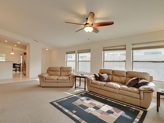 4th image of 12764 S 175th Dr