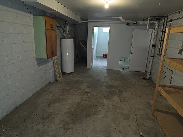 2029 N Emerson Ave #2026_06 — Photo 16