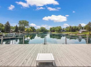 6440 E Harbor Dr, Elk Rapids, MI 49629