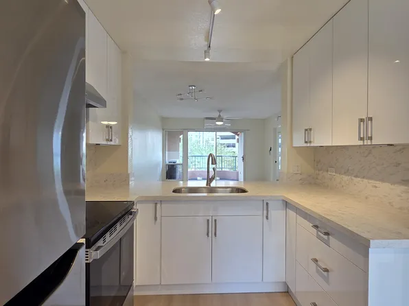 (undisclosed Address), Honolulu, HI 96818