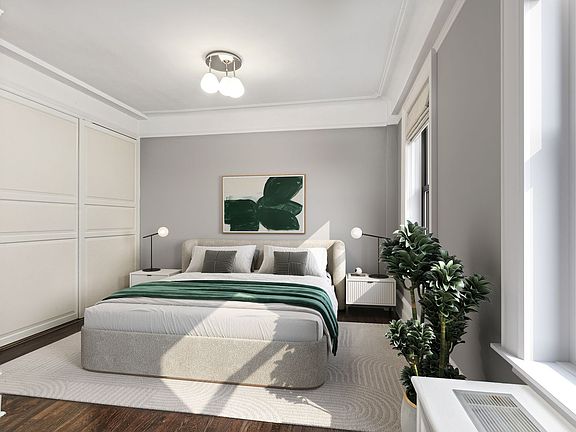 5th image of 150 W 87th St #7B