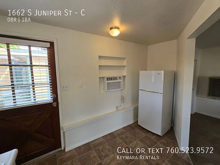 1662 S Juniper St S #C — Photo 11
