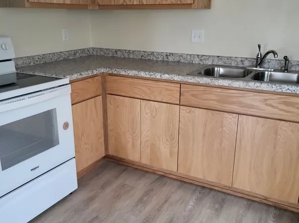 1910 Eastman, 1910 Eastman Ave #A, Green Bay, WI 54302