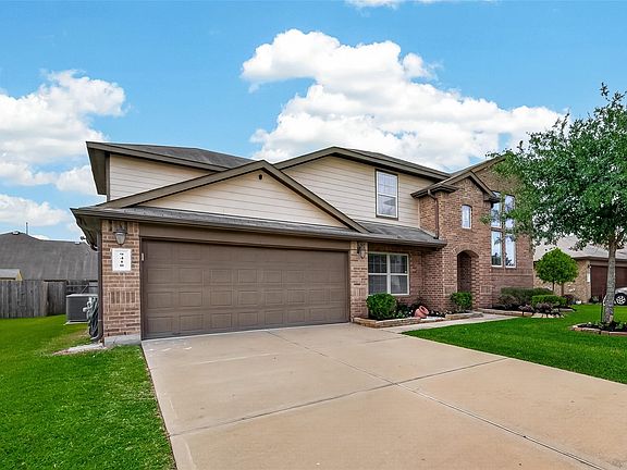 2nd image of 9410 Claystone Ln