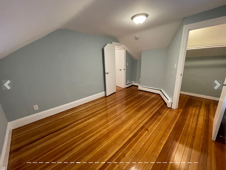 1st image of 309 Highland Ave #B