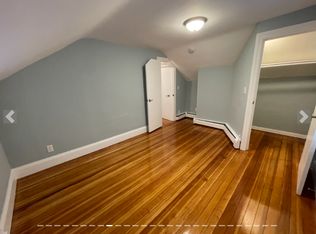 309 Highland Ave #B, Somerville, MA 02144