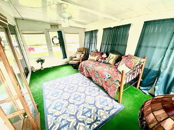 Florida Room