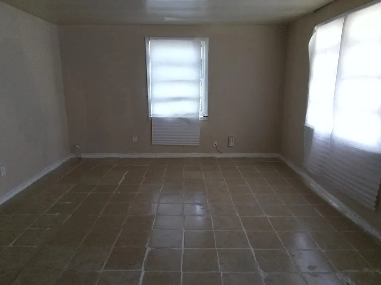 4192 Edgar D Nixon Ave — Photo 8