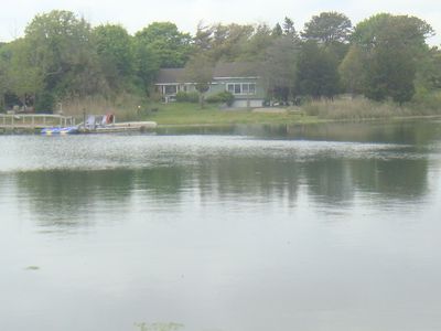 28 Middle Pond Rd, Southampton, NY, 11968