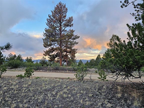 3rd image of PCS#24807 Satanta Trail