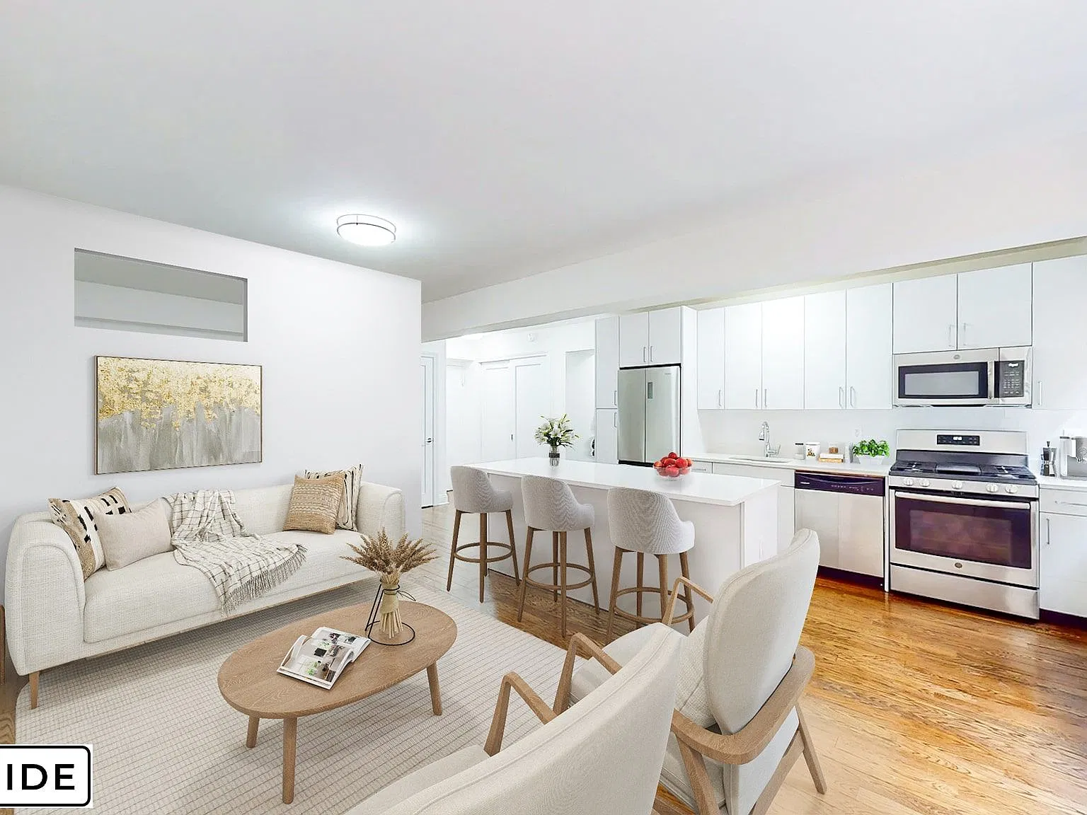 157 East 57th Street — Photo 1