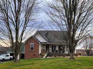 11 Herchel Rd, London, KY 40741