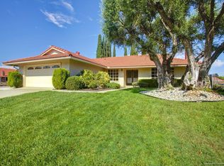 17395 Frondoso Dr, San Diego, CA 92128