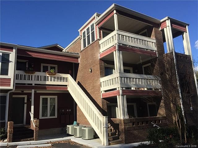 2nd image of 1721 E 7th St APT 8