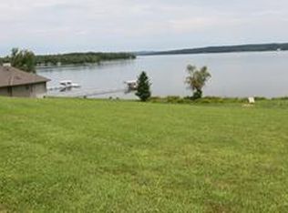 49 Bloomer Rd, Mayville, NY 14757