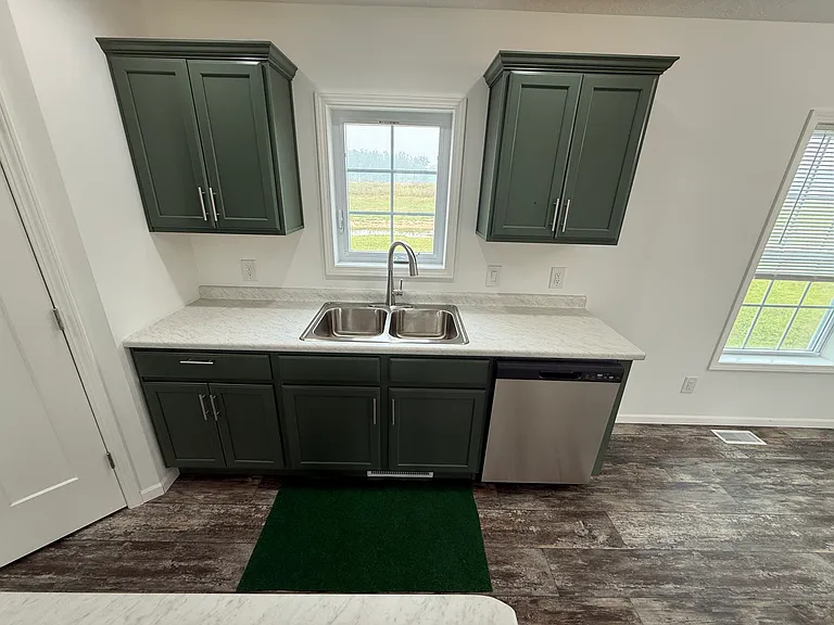 2999 Cherry St — Photo 26