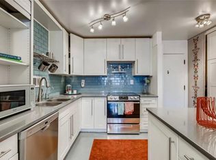1123 Albion St, Denver, CO 80220