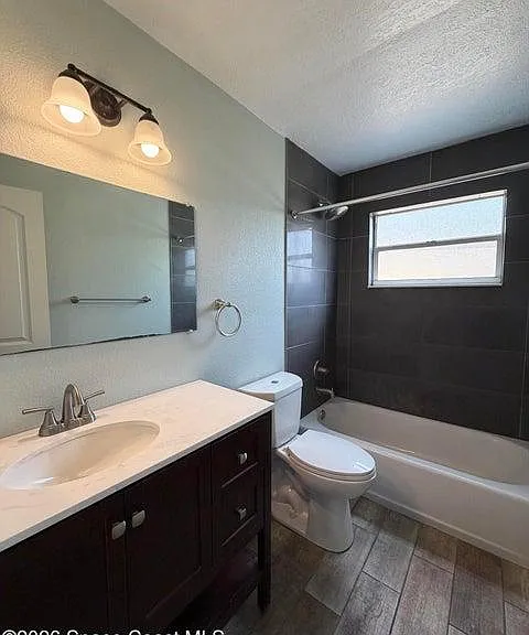 4185 David Dr #1 — Photo 10