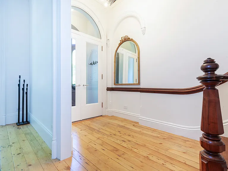 189 6th Ave #TOWNHOME — Photo 6