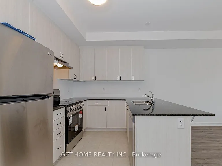 1909 Thames Cir — Photo 11
