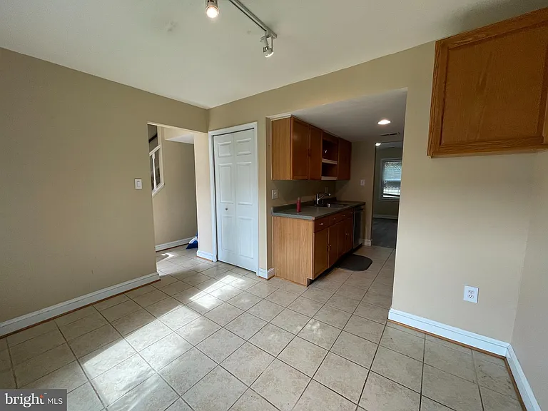 9057 McRae Ct — Photo 5