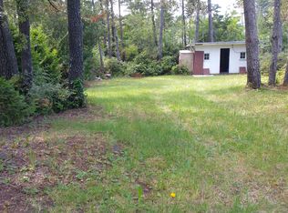 1515 265th Pl, Ocean Park, WA 98640