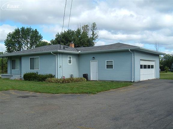 2nd image of 5141 Kendall Dr