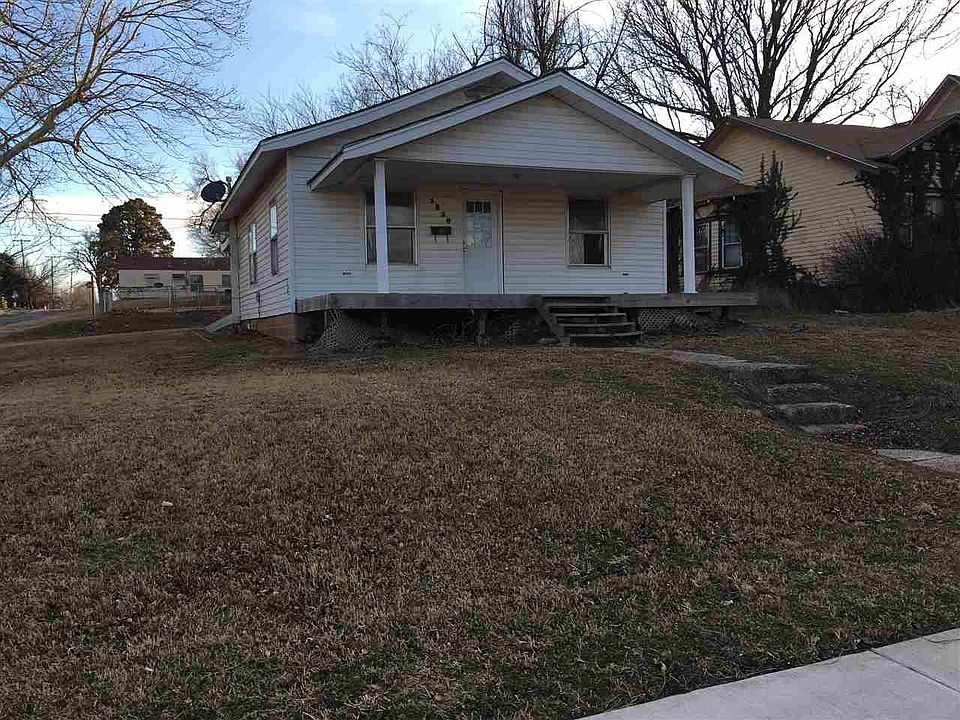 1st image of 1829 E Broadway Ave