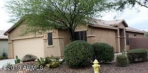4th image of 1786 W Morse Dr