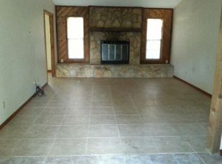 4900 Vogel Rd, Saint Augustine, FL 32092