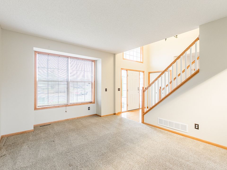 1st image of 9300 Balsamfir Ave N