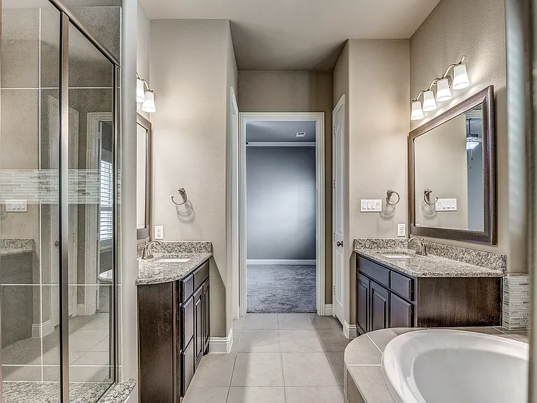 534 Evergreen Dr — Photo 25