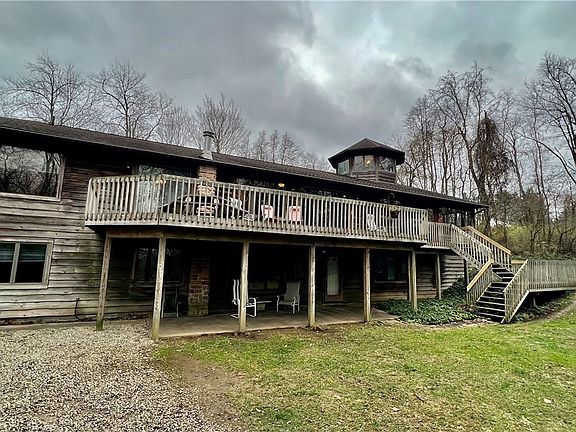 4th image of 359 Thornwood Dr