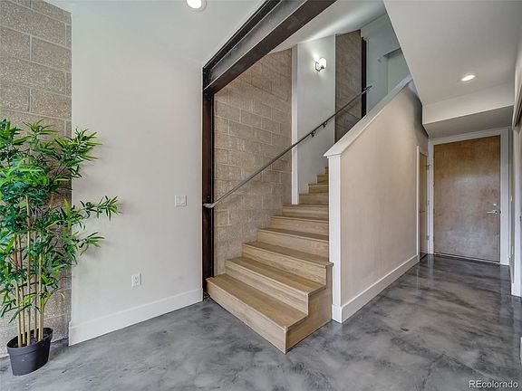 3rd image of 6008 Wadsworth Blvd Unit E
