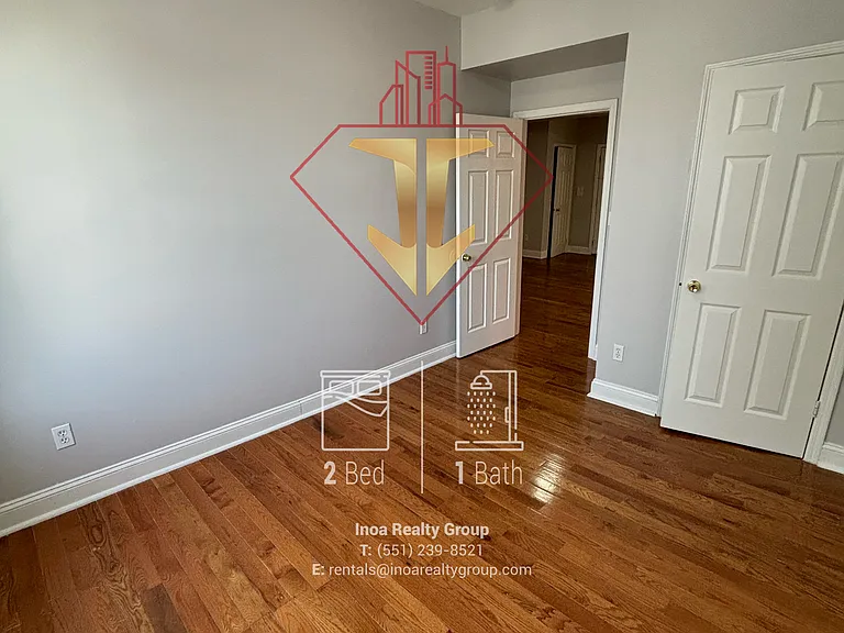 119 Roosevelt Ave #3 — Photo 8