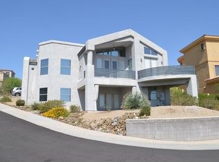 12850 N Nancy Jane Ln, Phoenix, AZ 85022