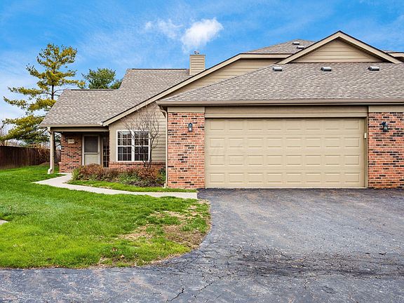 2nd image of 1383 Underwood Farms Blvd