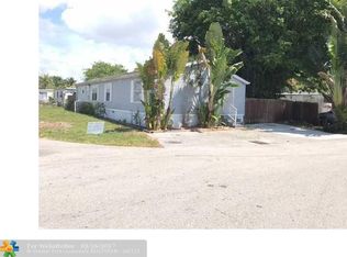 23008 Atlantic Cir, Boca Raton, FL 33428