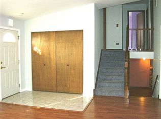 1787 Reeves Dr, Glendale Heights, IL 60139