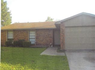 520 Cumberland Dr, Allen, TX 75002