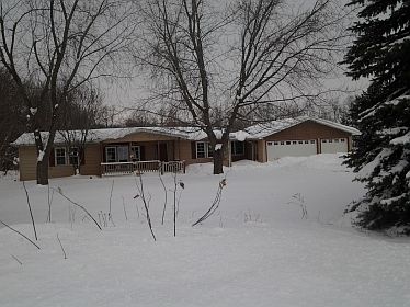 1st image of 22990 72nd Ave