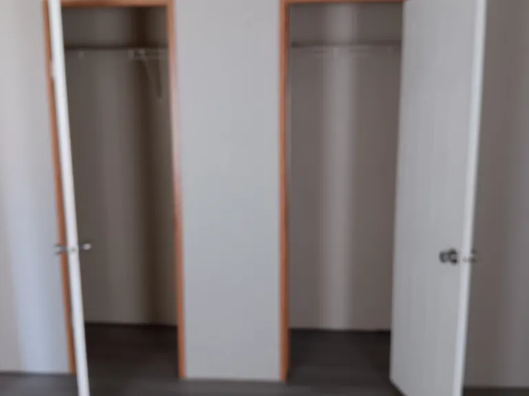 53 Nina Dr — Photo 8