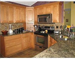 3rd image of 8723 Exposition Dr