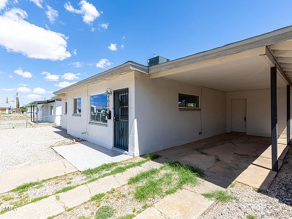 4th image of 9036 Mount Etna Dr