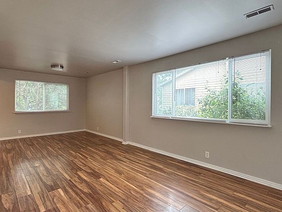 2nd image of 7942 S Chadbourne Dr