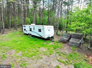 23 Short Hollow Rd, Springfield, WV 26763