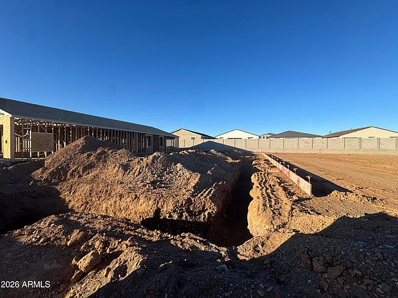 2nd image of 16212 W Red Bird Rd