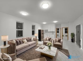 1064 Bay Ridge Ave #2, Brooklyn, NY 11219